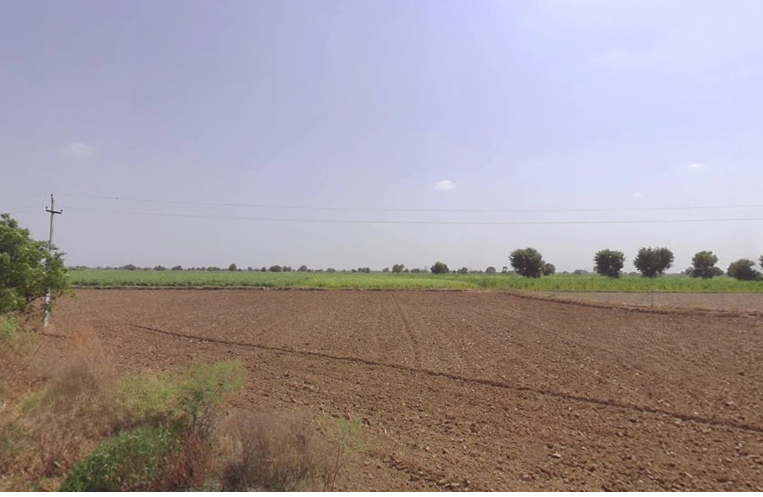 Bawani Khera, Haryana 127032, India