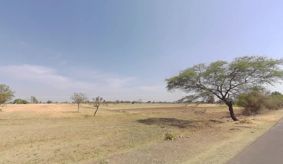 Raghunathpur, West Bengal 723133, India