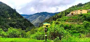 Bhimtal, Uttarakhand 263136, India preview 3