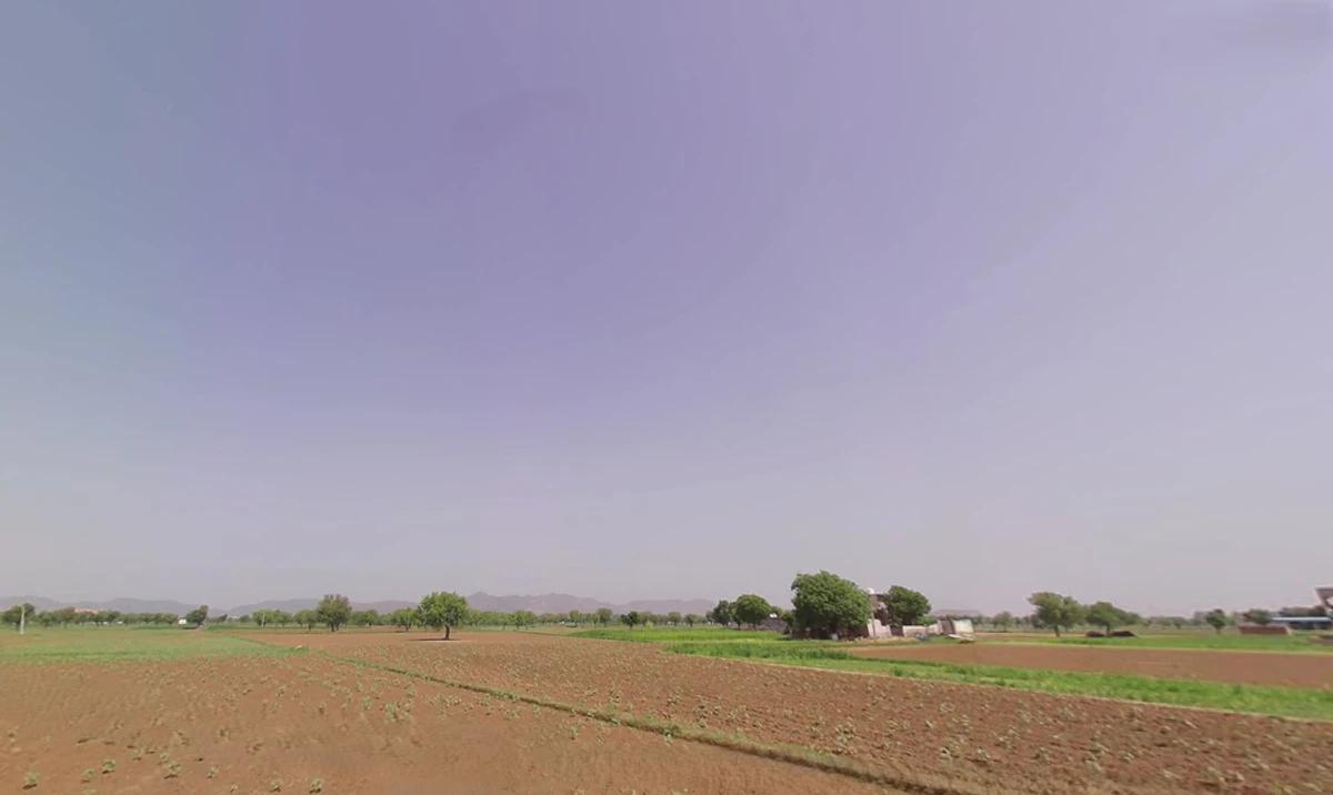Mahendragarh, Haryana 123029, India