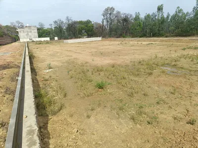 MQJH+VVC, Lucknow, Benti, Uttar Pradesh 226401, India preview 2