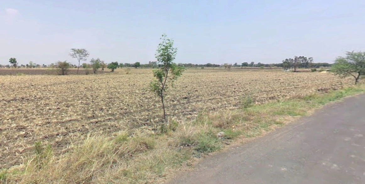 Hatpipliya, Madhya Pradesh 455223, India