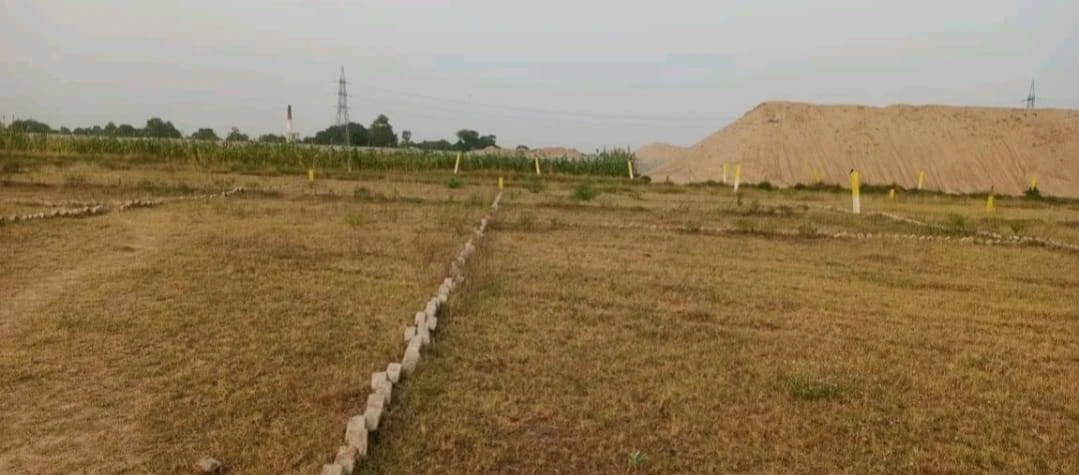 Naubatpur, Bihar 801109, India