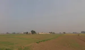 Morinda - Chunni Rd, Bhateri, Punjab, India preview 2