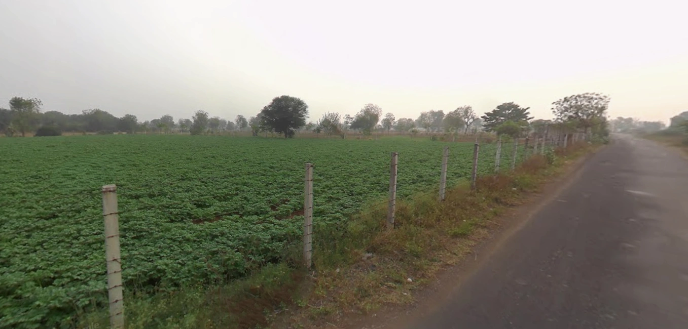 9MFJ+F4, Aluva, Gujarat 382650, India