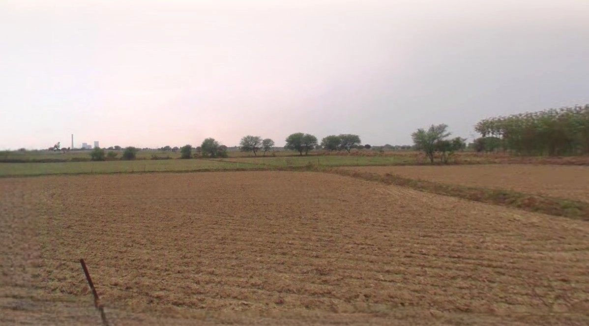 70, Sector 23 Main Rd, Vikas Nagar, Sonipat, Haryana 131001, India