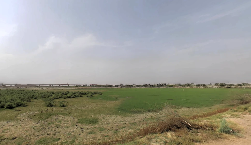 Sector 101, Gurugram, Haryana 122006, India