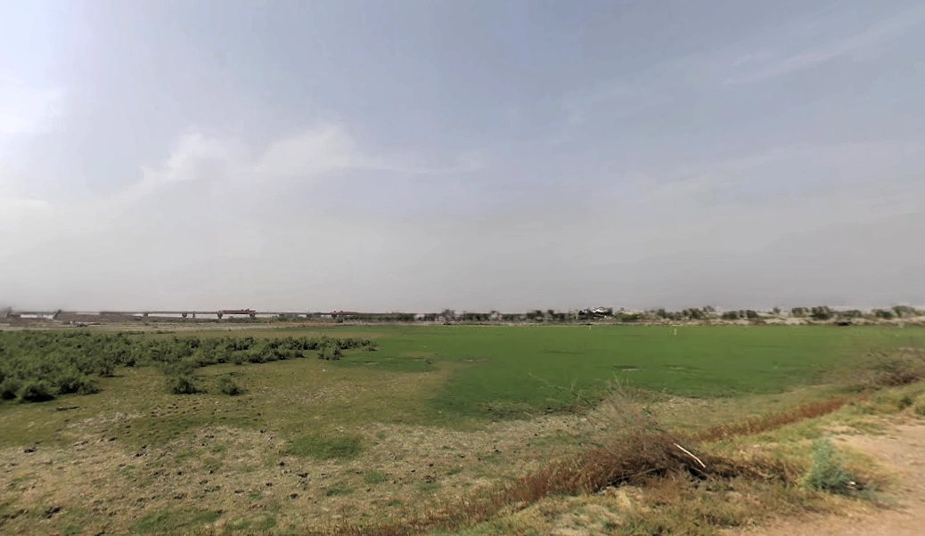 Sector 101, Gurugram, Haryana 122006, India