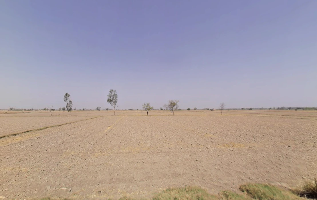 Kharbala, Haryana 125042, India