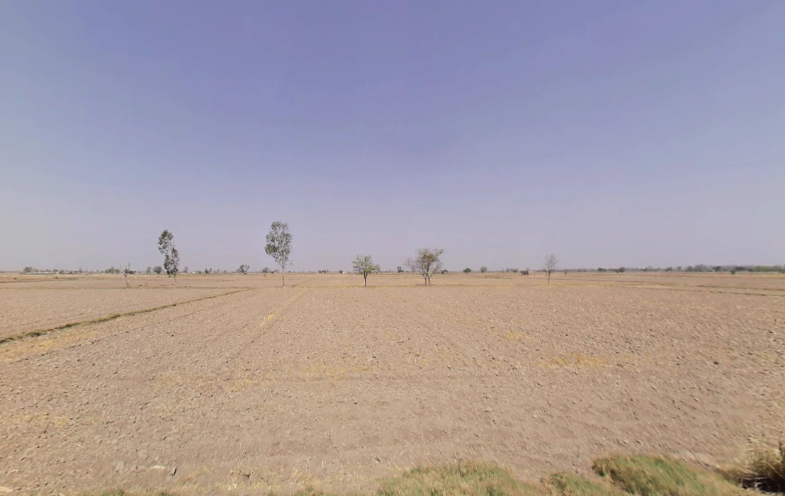 Kharbala, Haryana 125042, India