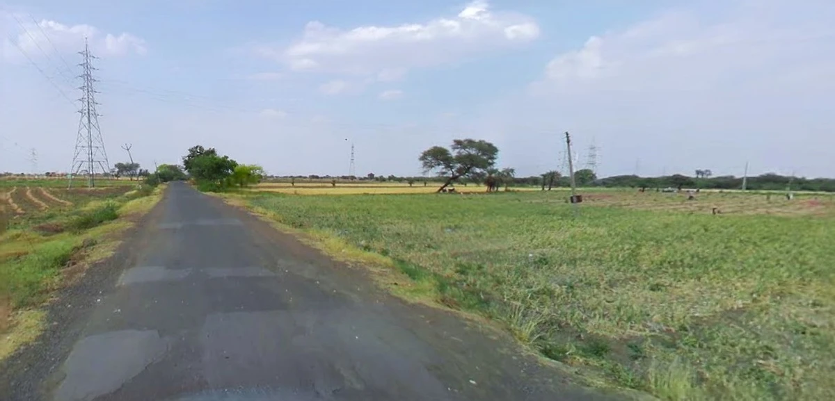Dewas, Madhya Pradesh 455001, India