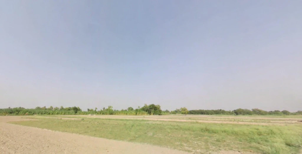 Terasiya, Bihar, India