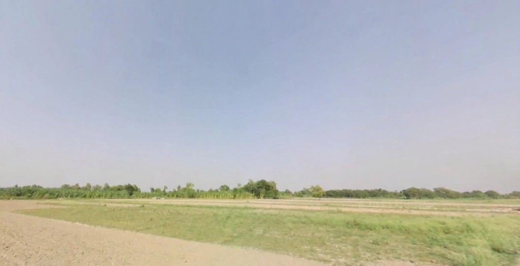 Terasiya, Bihar, India