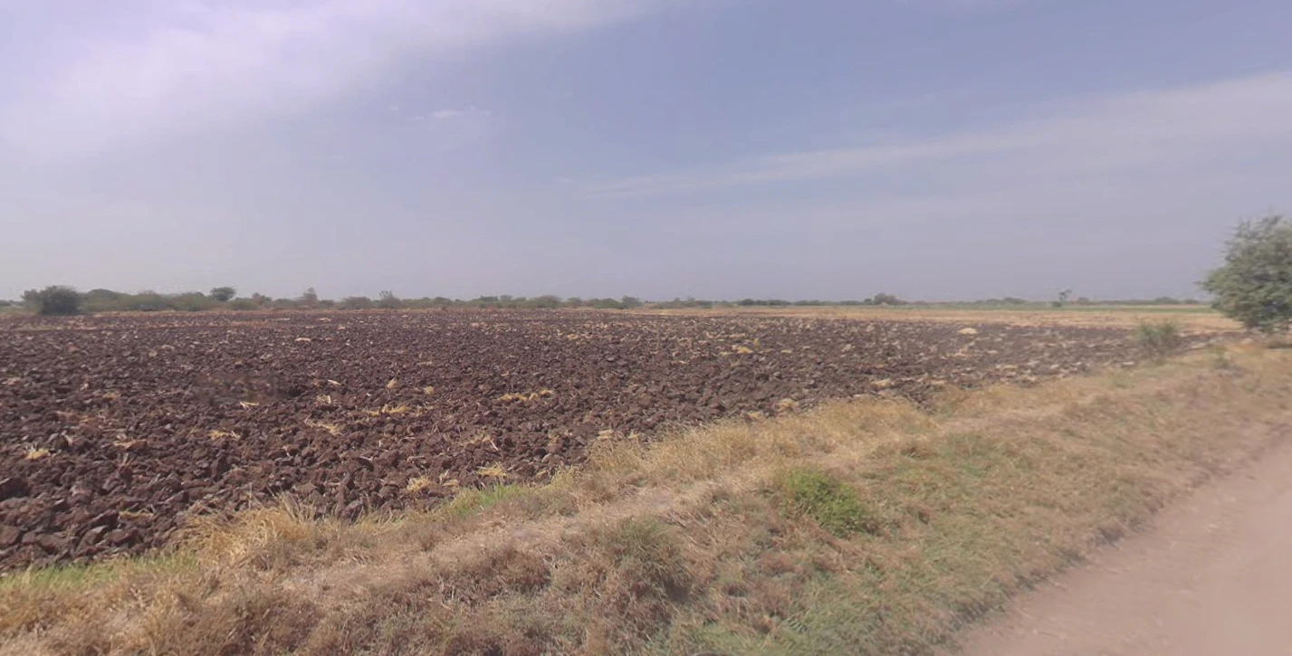 Mukhed, Maharashtra 431715, India