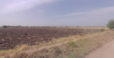 Mukhed, Maharashtra 431715, India preview 2