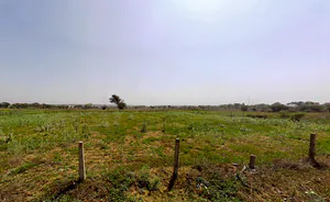 Sector 68, Gurugram, Haryana 122101, India preview 2