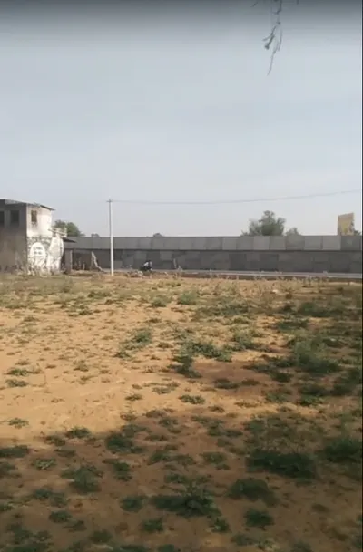 CCQ9+CR2, Khatu Shyam Ji Rd, Mandha, Rajasthan 332402, India preview 2