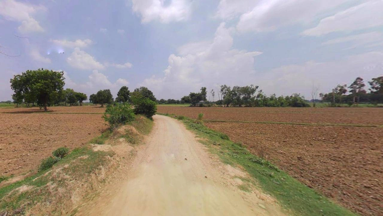 Dehradun, Uttarakhand, India