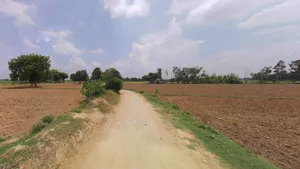 Dehradun, Uttarakhand, India preview 3