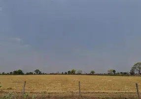 Mundi, Madhya Pradesh, India preview 3