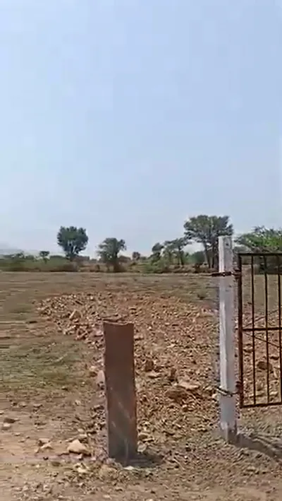 HWWP+39 Norwa, Jalor, Rajasthan, India preview 2