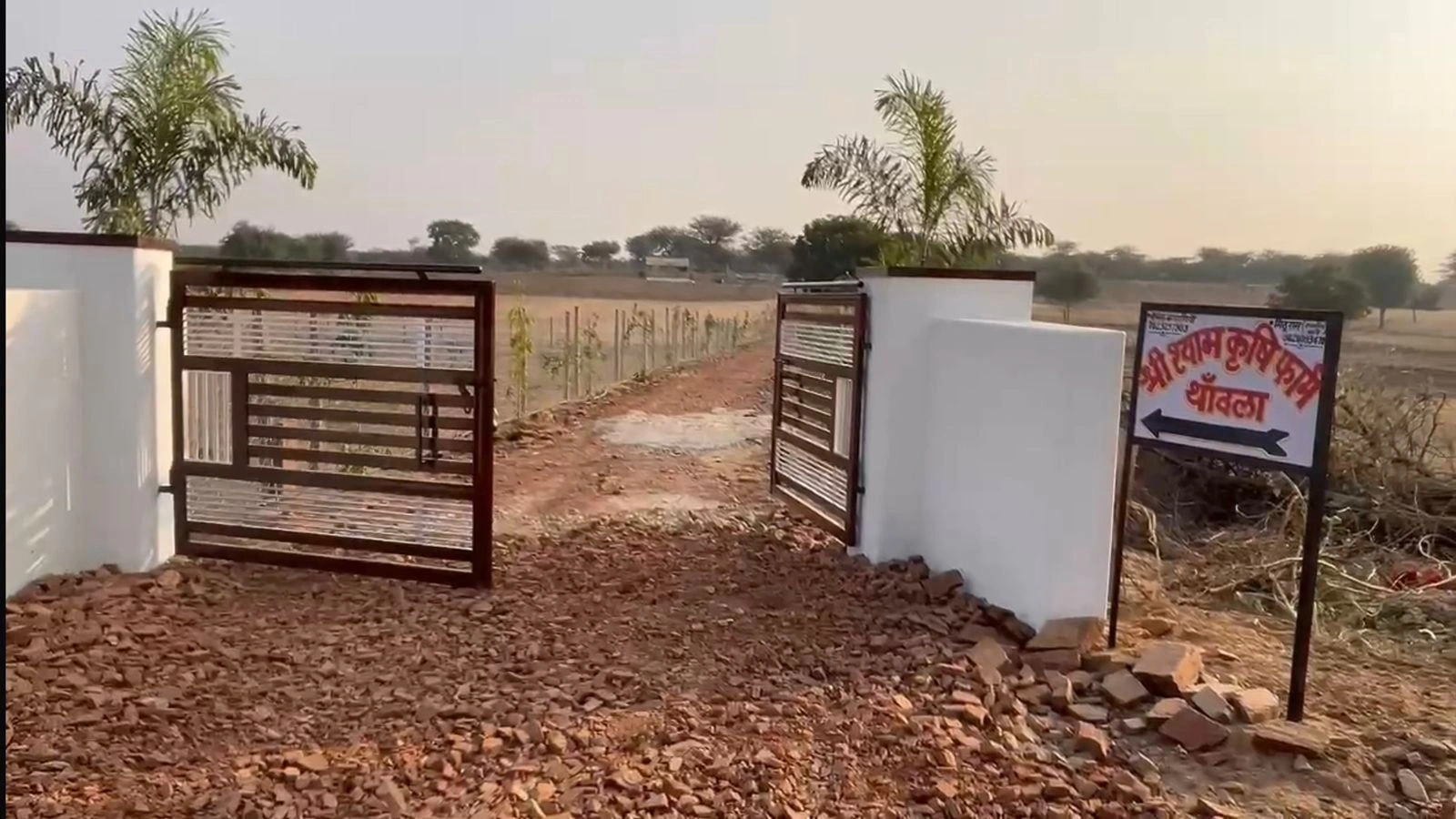 GFX6+VG, Thanwala, Rajasthan 305026, India