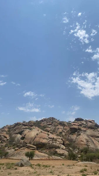 Jawai River, Rajasthan preview 2