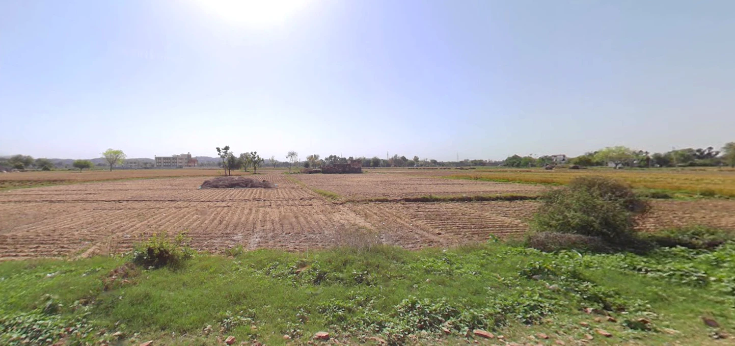 Sector 103, Gurugram, Haryana 122006, India