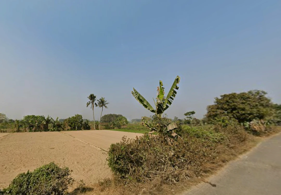 Street 250, CA Block(Newtown), Action Area I, Newtown, New Town, West Bengal 700107, India