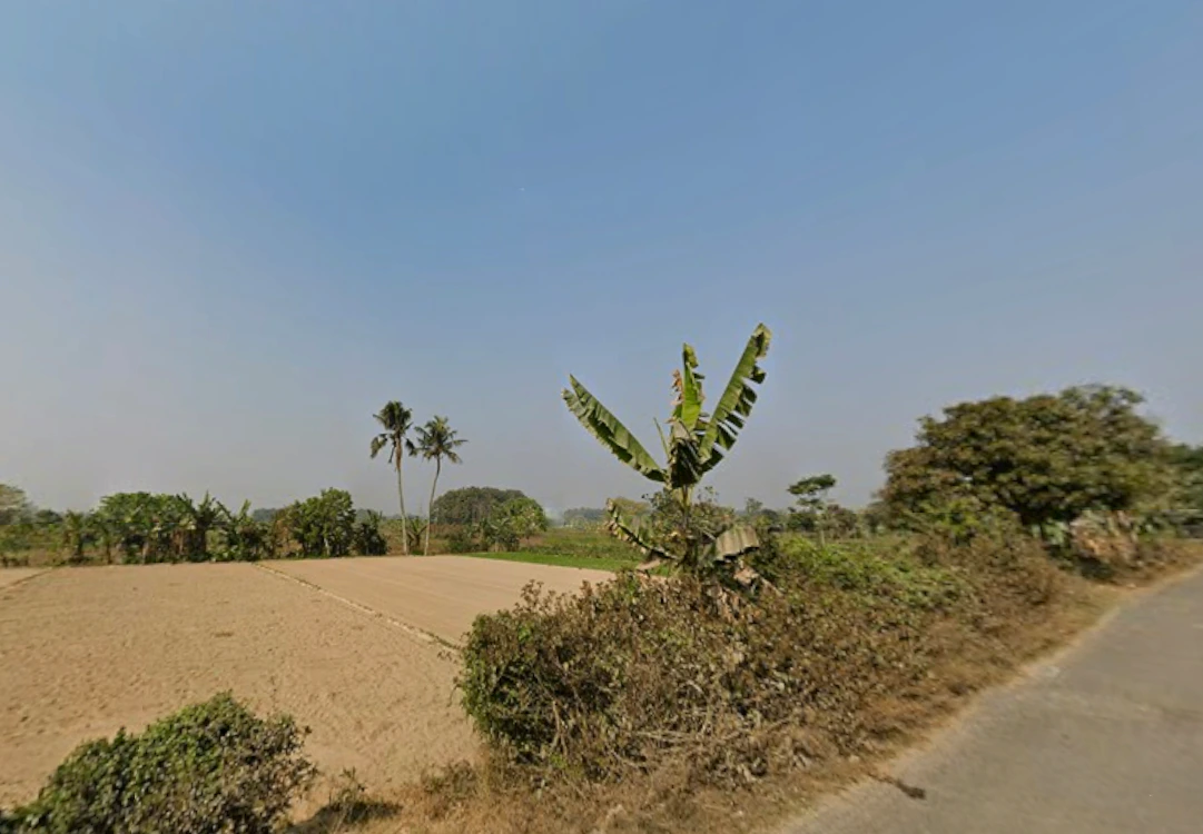 Street 250, CA Block(Newtown), Action Area I, Newtown, New Town, West Bengal 700107, India