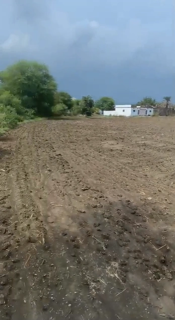 Bijepur, Indore, Madhya Pradesh 453001, India preview 3