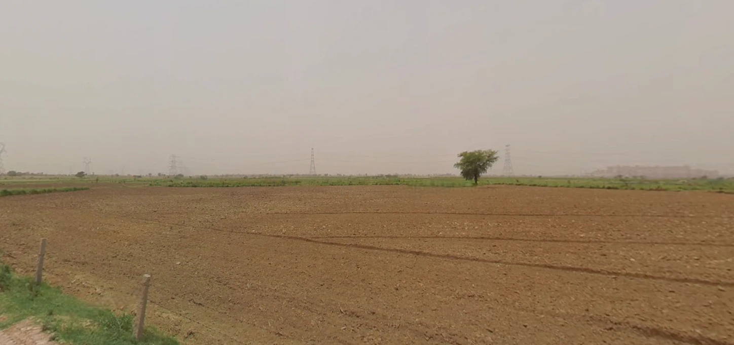 Looniyawas, Rajasthan, India