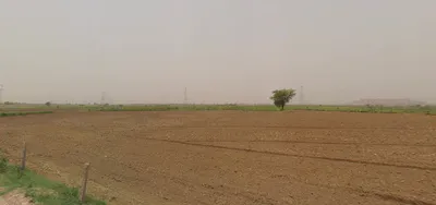 Looniyawas, Rajasthan, India preview 3