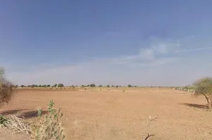 J229+7HJ, Bhakhrani, Rajasthan 345027, India preview 2
