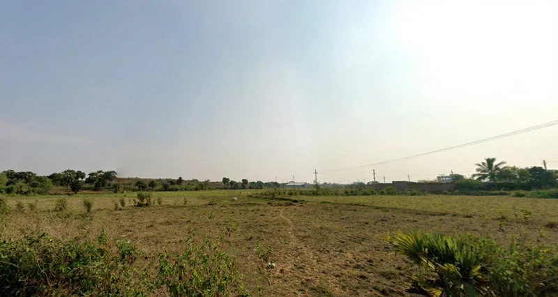 Ground Floor, NH 16, Malipada, Kiajhari, Odisha 752018, India preview 2