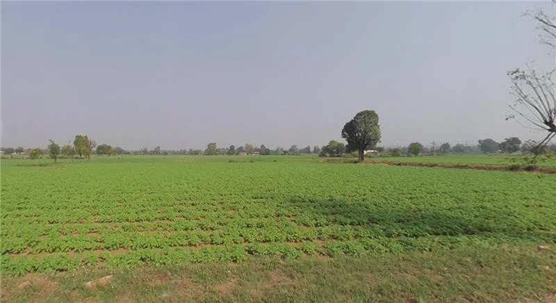 Haripura, Gujarat, India