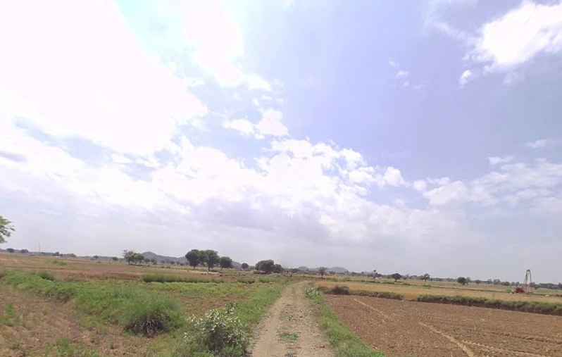 JRPX+75 Beejwa, Rajasthan, India