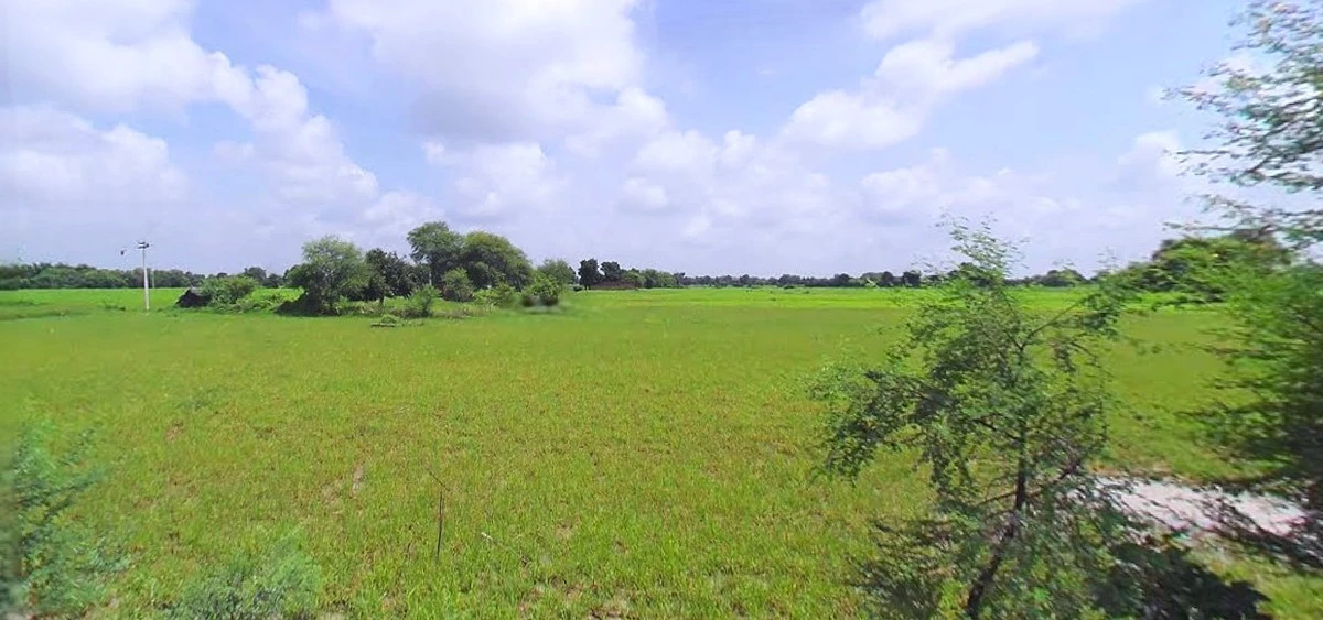 Bijnor, Uttar Pradesh 246701, India