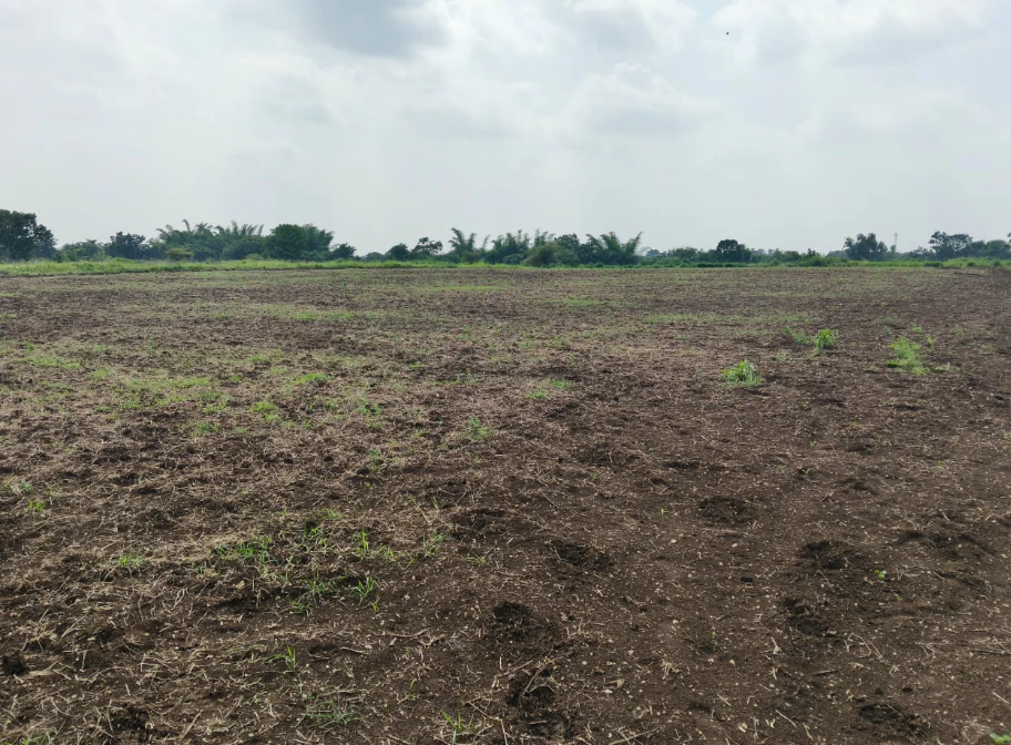 7JCH+762, Suryapet, Kandagatla, Telangana 508224, India