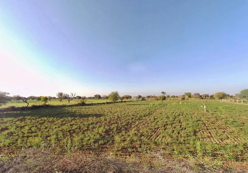 RJ SH 57, Rajasthan, India preview 3