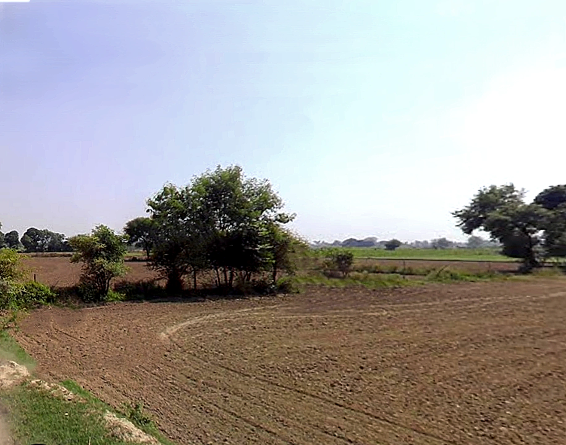 Surir, Uttar Pradesh 281205, India