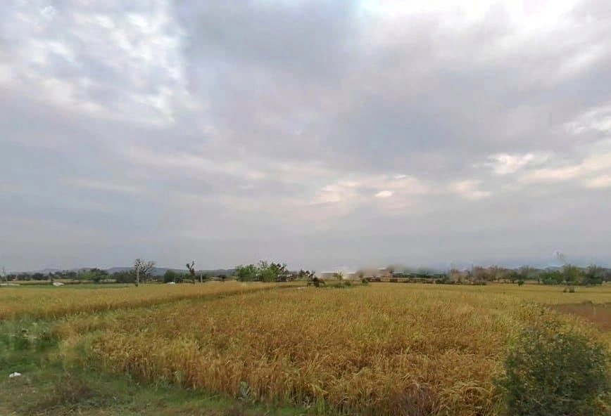 Bayana, Rajasthan 321401, India