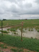 Turgawan, Uttar Pradesh, India preview 2