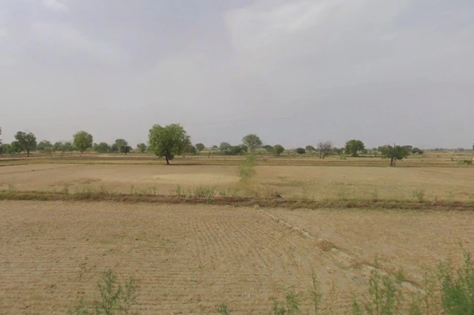Dayalpur, Haryana, India