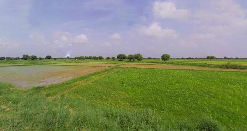 Vijaynagar, Rajasthan 323602, India preview 2