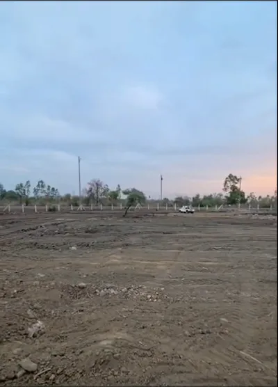 5G33+GVF, Bhopal, Madhya Pradesh, India preview 3