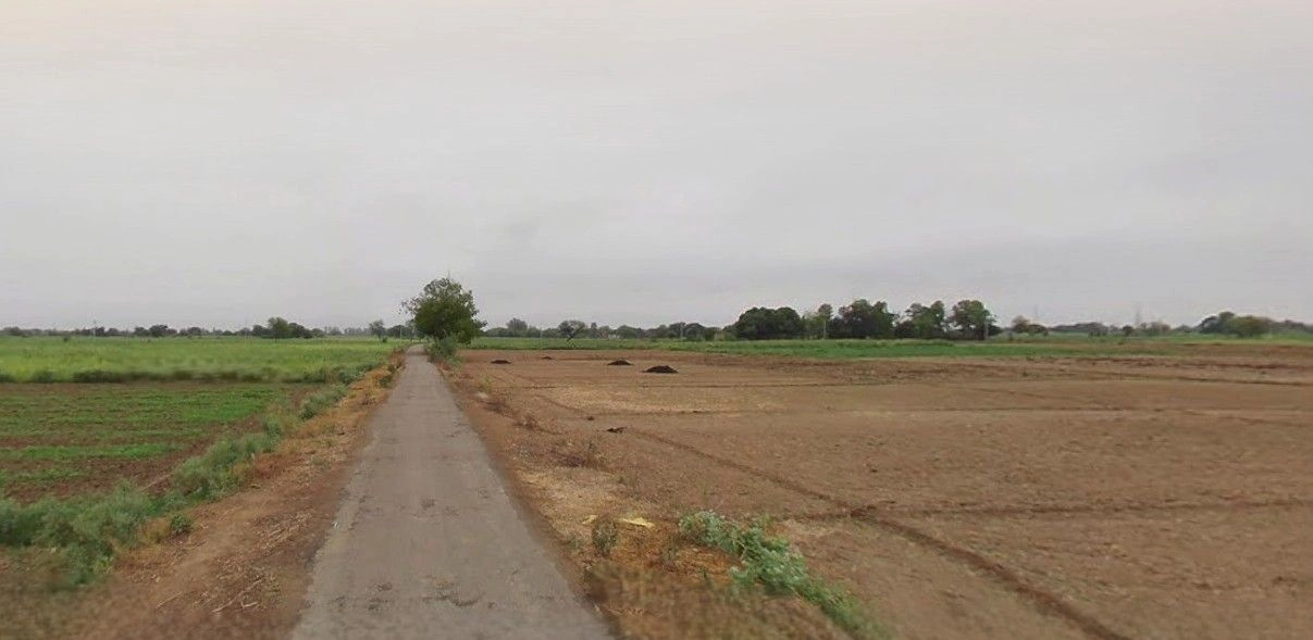 Sampla, Haryana 124501, India