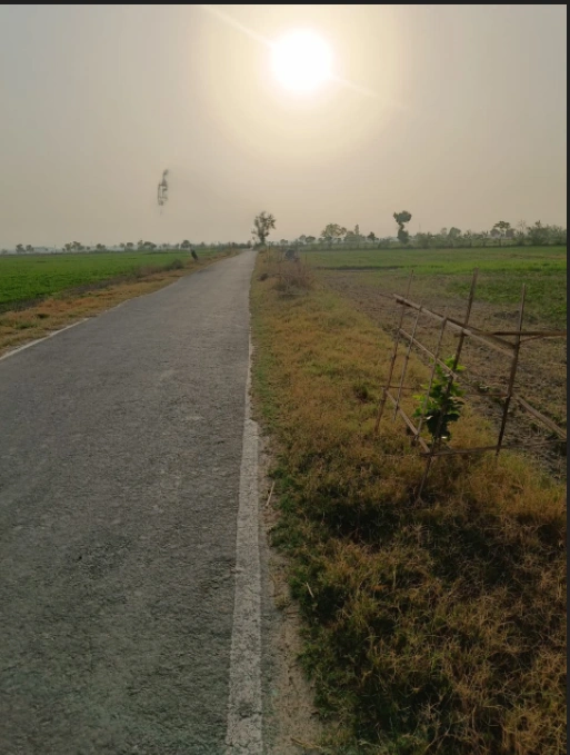 Shri Hargobindpur, Punjab 143515, India