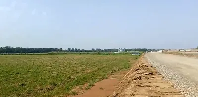 VQH9+553, Khairthal-Tijara, Chamroda, Rajasthan 301405, India preview 3