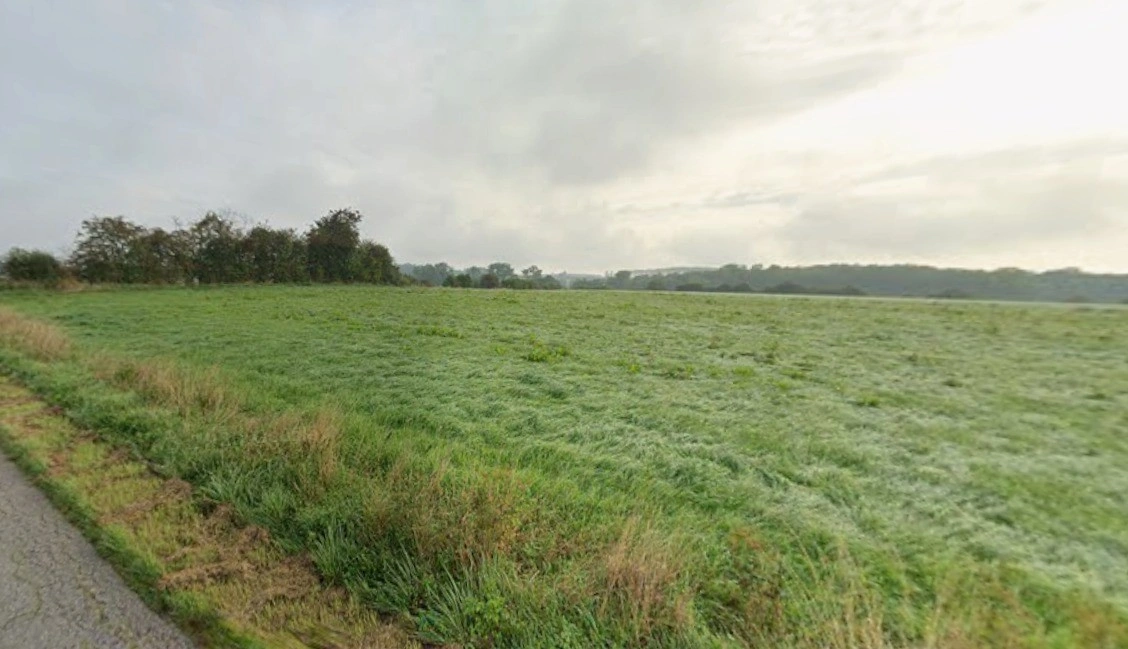 Pithampur, Madhya Pradesh 454331, India